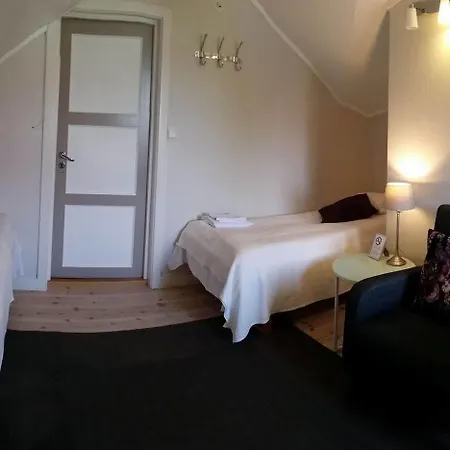 Seiersted 2*